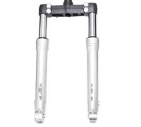 sebac Tenedor (Tele Tenedor) para Gilera Runner FX FXR/VX VXR 125 - 180 - 200