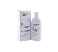 Champú Topicrem 125 ml