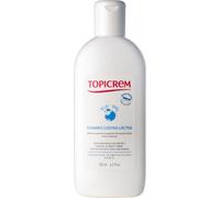 Sebacur pediátrico champú 125ml