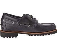 Sebago ACADIA, Mocasines para Hombre, Azul (Blue Navy 908), 39.5 EU