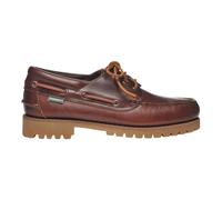 Sebago - Acadia Moccasin - Shoes - Hombre - Marrón - 42 EU -
