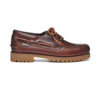 Sebago - Acadia Moccasin - Shoes - Hombre - Marrón - 43 EU -