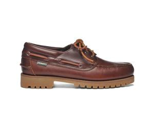 Sebago - Acadia Moccasin - Shoes - Hombre - Marrón - 43 EU -