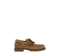Sebago - Acadia Moccasin - Shoes - Mujer - Marrón - 38 EU -