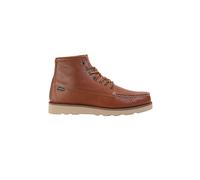 SEBAGO Boots TALA MID marrón | 42