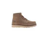 SEBAGO Botas TALA MID beige | 45