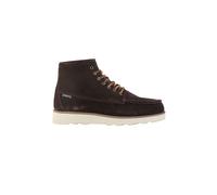 SEBAGO Botas TALA MID marrón | 44