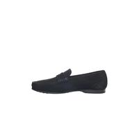 Sebago 70016Z0 Hombre Mocasines, Azul (Blue Navy 908), 43 EU
