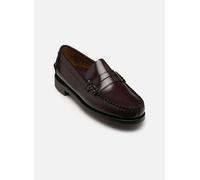 Sebago Classic Dan Men 43 Burdeos