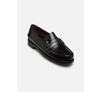 Sebago Classic Dan Men 43 Negro