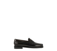 Sebago - Classic Dan Moccasin - Shoes - Hombre - Negro - 41 1/2 EU -