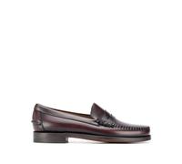 Mocasines Sebago Classic Dan 45 Large