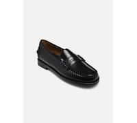 Sebago CLASSIC DAN WOMAN 36 Negro