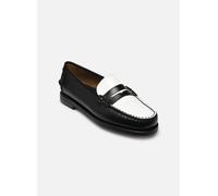 Sebago CLASSIC DAN WOMAN 41 Negro