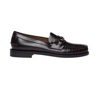 Sebago - Classic Joe - Shoes - Hombre - Marrón - 40 EU -