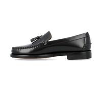 Sebago - Classic Will Loafer - Shoes - Hombre - Negro - 44 EU -