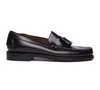 Sebago- Classic Will Moccasin- Shoes- Hombre- Marrón- 40 EU- Classic Will Moccasin