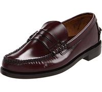 Sebago Classic, Zapatos para Hombre, Castagna, 44 EU