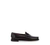 Sebago CLASSIC DAN WOMAN 37 Marrón