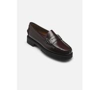 Mocasines de mujer Sebago Dan Lug 40