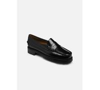 Sebago DAN LUG W 37 Negro