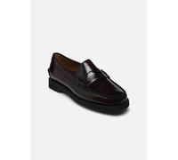 Mocasines Sebago Dan Polaris 41