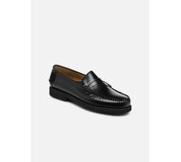 Sebago DAN POLARIS 42 Negro
