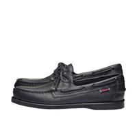 Sebago Dockside Portland 1 EU