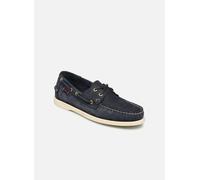 Sebago DOCKSIDES NBK NEW 40 Azul