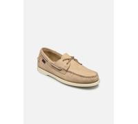 Sebago DOCKSIDES NBK NEW 43 Beige