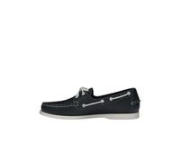 Sebago - Docksides Portland - Shoes - Hombre - Azul - 41 1/2 EU -