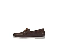 Zapatos de barco Sebago Docksides Portland 42