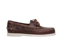 Náuticos Sebago Portland 41,5