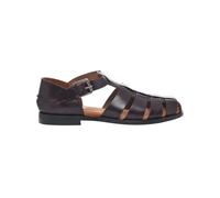 Sebago- Gurkha Tale Sandal- Shoes- Hombre- Marrón- 41 EU- Gurkha Tale Sandal