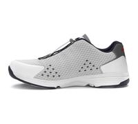 Sebago Herren Sea Sport Cyphon - Zapatos náuticos, White, 7 UK