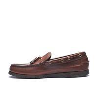 Sebago Ketch - Náuticos Hombre