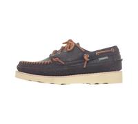 Sebago- Keuka Oil Moccasin- Shoes- Hombre- Marrón- 41 EU- Keuka Oil Moccasin