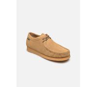 Sebago KOALA 42 Marrón