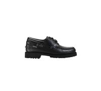 SEBAGO Loafer ACADIA negro | 46