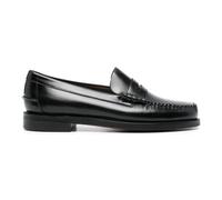 Sebago - Loafers - Shoes - Hombre - Negro - 43 1/2 EU -