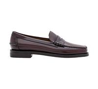Sebago - Mocasín Clásico Dan - Shoes - Hombre - Marrón - 41 1/2 EU -
