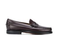 Sebago CLASSIC DAN WOMAN 38 Marrón