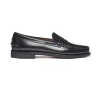 Mocasines Sebago Classic Dan 43