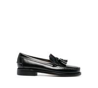 Sebago- Mocasín Clásico Will- Shoes- Hombre- Negro- 40 1/2 EU- Mocasín Clásico Will