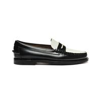 Sebago CLASSIC DAN WOMAN 38 Negro