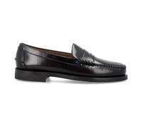 Sebago Classic Dan Men 44 Burdeos