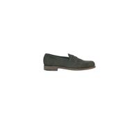 Sebago - Mocasin Ryan Flesh Out - Shoes - Hombre - Marrón - 41 1/2 EU -