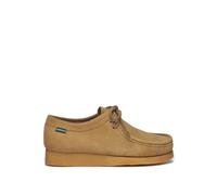 Sebago - Mocasines Casuales de Ante - Shoes - Hombre - Beige - 42 EU -