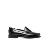 Sebago - Mocasines Classic Dan 902 - Shoes - Hombre - Negro - 45 EU -