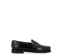 Sebago CLASSIC DAN WOMAN 40 Negro